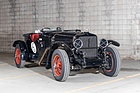 Image: Stutz DV-32 "Brisson" (1929/33) (1929) - Lot 61 at the Bonhams Amelia Island sale on February 29, 2024