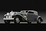 Stutz DV-32 Convertible Victoria (1931) - als Lot 048 angeboten an der Bonhams Quail Versteigerung am 19. August 2022 (© Bonhams, 2022) Stutz DV-32 Convertible Victoria (1931) - als Lot 048 angeboten an der Bonhams Quail Versteigerung am 19. August 2022 (© Bonhams, 2022)