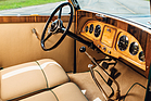 Image: Stutz DV-32 Monte Carlo Weymann (1933) - as lot 329 at the RM/Sotheby's auction in Monterey on August 13 - 15, 2015