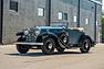 Stutz DV-32 Super Bearcat (1932) - als Lot 340 an der RM/Sotheby's Monterey Versteigerung am 20. August 2022 (© Darin Schnabel - Courtesy RM/Sotheby's, 2022) Stutz DV-32 Super Bearcat (1932) - als Lot 340 an der RM/Sotheby's Monterey Versteigerung am 20. August 2022 (© Darin Schnabel - Courtesy RM/Sotheby's, 2022)