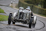 Stutz OV 32 TC (1929) - GP Mutschellen 2016 (© Daniel Reinhard, 2016) Stutz OV 32 TC (1929) - GP Mutschellen 2016 (© Daniel Reinhard, 2016)