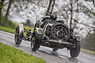 Stutz OV 32 TC (1929) - GP Mutschellen 2016 (© Daniel Reinhard, 2016) Stutz OV 32 TC (1929) - GP Mutschellen 2016 (© Daniel Reinhard, 2016)