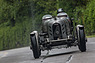Stutz OV 32 TC (1929) - GP Mutschellen 2016 (© Daniel Reinhard, 2016) Stutz OV 32 TC (1929) - GP Mutschellen 2016 (© Daniel Reinhard, 2016)