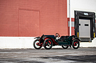 Stutz Series B Bearcat (1913) - als Lot 179 an der RM/Sotheby's Amelia Island Versteigerung am 5. März 2022