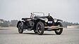 Stutz Series K DH Bearcat (1922) - als Lot 241 an der Broad Arrow "The Quail"-Versteigerung 2026 (© Broad Arrow Auctions, 2026) Stutz Series K DH Bearcat (1922) - als Lot 241 an der Broad Arrow "The Quail"-Versteigerung 2026 (© Broad Arrow Auctions, 2026)