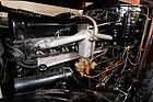 Bild: Stutz Series M Cabriolet (1929) - als Lot 62 angeboten an der Gooding & Co Mark Smith Collection Versteigerung am 7. April 2023