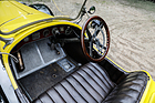 Bild: Stutz Series S Bearcat (1918) - angeboten als Lot 114 an der Gooding & Co Versteigerung von Pebble Beach am 16./17. August 2019