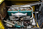 Stutz Series S Bearcat (1918) - angeboten als Lot 114 an der Gooding & Co Versteigerung von Pebble Beach am 16./17. August 2019