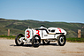 Stutz 'Weightman Special' (1915) - als Lot 133 an der Versteigerung von Gooding Christie's in Pebble Beach am 14./15. August 2026 (© Brian Henniker - Courtesy Gooding Christie's, 2026) Stutz 'Weightman Special' (1915) - als Lot 133 an der Versteigerung von Gooding Christie's in Pebble Beach am 14./15. August 2026 (© Brian Henniker - Courtesy Gooding Christie's, 2026)