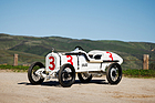 Stutz 'Weightman Special' (1915) - als Lot 133 an der Versteigerung von Gooding Christie's in Pebble Beach am 14./15. August 2026