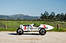 Stutz 'Weightman Special' (1915) - als Lot 133 an der Versteigerung von Gooding Christie's in Pebble Beach am 14./15. August 2026 (© Brian Henniker - Courtesy Gooding Christie's, 2026) Stutz 'Weightman Special' (1915) - als Lot 133 an der Versteigerung von Gooding Christie's in Pebble Beach am 14./15. August 2026 (© Brian Henniker - Courtesy Gooding Christie's, 2026)