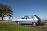 Subaru 700 (1983) - 5. Gedenkfahrt zum Michaelskreuzrennen 2017 (© Daniel Reinhard, 2017) Subaru 700 (1983) - 5. Gedenkfahrt zum Michaelskreuzrennen 2017 (© Daniel Reinhard, 2017)
