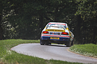 Image: Subaru Impreza 555 (1997) - at the Eifel Rallye Festival 2017