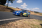 Subaru Impreza S9 WRC (2003) – Eifel-Rallye-Festival 2022