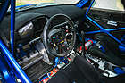 Subaru Impreza WRC Ex-Richard Burns (2001) - als Lot 496 angeboten anlässlich Silverstone Auctions “The Classic Sale at Silverstone” am 27. August 2022
