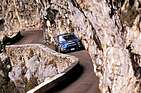 Bild: Subaru Impreza WRC Ex-Richard Burns (2001) - als Lot 496 angeboten anlässlich Silverstone Auctions “The Classic Sale at Silverstone” am 27. August 2022