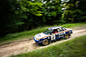 Subaru Legacy RS (1991) – Goodwood Festival of Speed 2023 (© Stuart Adams, 2023) Subaru Legacy RS (1991) – Goodwood Festival of Speed 2023 (© Stuart Adams, 2023)