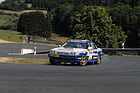 Subaru Legacy RS Turbo (1991) – Eifel-Rallye-Festival 2022