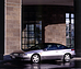 Subaru SVX (1991) - umfangreich verglast (© Subaru, 1991) Subaru SVX (1991) - umfangreich verglast (© Subaru, 1991)