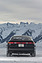 Subaru SVX (1992) - Heckansicht (© Daniel Reinhard, 2020) Subaru SVX (1992) - Heckansicht (© Daniel Reinhard, 2020)