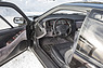 Subaru SVX (1992) - Leder und Alcantara (© Daniel Reinhard, 2020) Subaru SVX (1992) - Leder und Alcantara (© Daniel Reinhard, 2020)