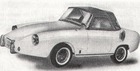 Subaru Sport (1962)