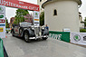 Südsteiermark-Classic - Start in Gamlitz (© Kari Kapsch, 2019)