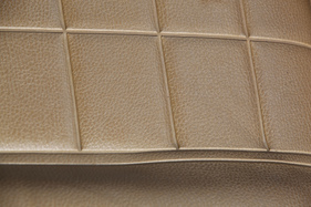 Sunbeam 1500 GT (1973) - Kunststoffeingefasste IMG_0395