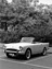 Sunbeam Alpine (1961) - ein Testwagen in der Schweiz (© Archiv Automobil Revue) Sunbeam Alpine (1961) - ein Testwagen in der Schweiz (© Archiv Automobil Revue)