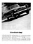 Sunbeam Alpine (1962) - Werbung in den USA im Jahr 1962 (engl.) (Quelle: Archiv) Sunbeam Alpine (1962) - Werbung in den USA im Jahr 1962 (engl.) (Quelle: Archiv)