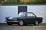 Sunbeam Alpine Tiger V8 260 MK I avec hard-top (1967) - als Lot 023 angeboten an der Artcurial Rétromobile Paris Versteigerung am 3./4. Februar 2023 (© Artcurial, 2022) Sunbeam Alpine Tiger V8 260 MK I avec hard-top (1967) - als Lot 023 angeboten an der Artcurial Rétromobile Paris Versteigerung am 3./4. Februar 2023 (© Artcurial, 2022)