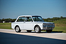 Sunbeam Hillman Imp Mk I (1964) - als Lot 1200 angeboten an der RM/Sotheby’s Elkhart Collection Versteigerung 2020 (© - Courtesy RM/Sotheby's, 2020)