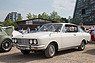 Sunbeam Rapier (1969) – OSMT Zug (© Daniel Reinhard, 2023) Sunbeam Rapier (1969) – OSMT Zug (© Daniel Reinhard, 2023)