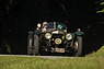 Sunbeam Supersport (1930) - Epoche 1 - Ennstal-Classic 2018 (© Daniel Reinhard, 2018) Sunbeam Supersport (1930) - Epoche 1 - Ennstal-Classic 2018 (© Daniel Reinhard, 2018)
