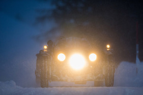 Sunbeam Supersport (1930) - Planai-Classic 2019