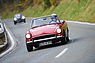 Sunbeam Tiger (1965) - am Roßfeldrennen 2013 (© Michael Alschner, 2013) Sunbeam Tiger (1965) - am Roßfeldrennen 2013 (© Michael Alschner, 2013)