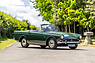 Sunbeam Tiger Mk I (1965) - als Lot 112 an der RM Sotheby’s The Woodcote Park Auction 2026 (© Neil Fraser - Courtesy RM Sotheby's, 2026) Sunbeam Tiger Mk I (1965) - als Lot 112 an der RM Sotheby’s The Woodcote Park Auction 2026 (© Neil Fraser - Courtesy RM Sotheby's, 2026)