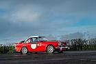 Image: Sunbeam Tiger Rally Car (1964) - offered as lot 292 at the Bonhams Grand Palais Paris auction on February 7, 2019