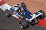 Surtees TS9 (1971) - Grand Prix Historique de Monaco - Serie E (© Daniel Reinhard, 2014) Surtees TS9 (1971) - Grand Prix Historique de Monaco - Serie E (© Daniel Reinhard, 2014)