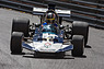 Surtees TS9 (1971) - Grand Prix Historique de Monaco - Serie E (© Daniel Reinhard, 2014) Surtees TS9 (1971) - Grand Prix Historique de Monaco - Serie E (© Daniel Reinhard, 2014)