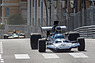 Surtees TS9 (1971) - Grand Prix Historique de Monaco - Serie E (© Daniel Reinhard, 2014) Surtees TS9 (1971) - Grand Prix Historique de Monaco - Serie E (© Daniel Reinhard, 2014)