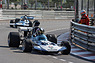 Surtees TS9 (1971) - Grand Prix Historique de Monaco - Serie E (© Daniel Reinhard, 2014) Surtees TS9 (1971) - Grand Prix Historique de Monaco - Serie E (© Daniel Reinhard, 2014)