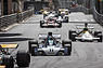 Surtees TS9-B (1971) - Grand Prix Historique de Monaco - Serie E (© Daniel Reinhard, 2014) Surtees TS9-B (1971) - Grand Prix Historique de Monaco - Serie E (© Daniel Reinhard, 2014)