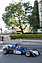 Surtees TS9-B (1971) - Grand Prix Historique de Monaco - Serie E (© Daniel Reinhard, 2014) Surtees TS9-B (1971) - Grand Prix Historique de Monaco - Serie E (© Daniel Reinhard, 2014)