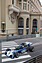 Surtees TS9-B (1971) - Grand Prix Historique de Monaco - Serie E (© Daniel Reinhard, 2014) Surtees TS9-B (1971) - Grand Prix Historique de Monaco - Serie E (© Daniel Reinhard, 2014)