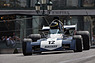 Surtees TS9-B (1972) - Grand Prix Historique de Monaco - Serie E (© Daniel Reinhard, 2014) Surtees TS9-B (1972) - Grand Prix Historique de Monaco - Serie E (© Daniel Reinhard, 2014)