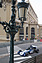 Surtees TS9-B (1972) - Grand Prix Historique de Monaco - Serie E (© Daniel Reinhard, 2014) Surtees TS9-B (1972) - Grand Prix Historique de Monaco - Serie E (© Daniel Reinhard, 2014)