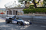 Surtees TS9-B (1972) - Grand Prix Historique de Monaco - Serie E (© Daniel Reinhard, 2014) Surtees TS9-B (1972) - Grand Prix Historique de Monaco - Serie E (© Daniel Reinhard, 2014)