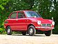 Suzuki Fronte 360 Deluxe Microcar (Jg. Ca.) (1969) - als Lot 216 an der Bonhams Goodwood Revival Auction 2026 (© Bonhams, 2026) Suzuki Fronte 360 Deluxe Microcar (Jg. Ca.) (1969) - als Lot 216 an der Bonhams Goodwood Revival Auction 2026 (© Bonhams, 2026)