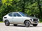 Suzuki Fronte Coupé (Jg. Ca.) (1976) - als Lot 212 an der Bonhams Goodwood Revival Auction 2026 (© Bonhams, 2026) Suzuki Fronte Coupé (Jg. Ca.) (1976) - als Lot 212 an der Bonhams Goodwood Revival Auction 2026 (© Bonhams, 2026)